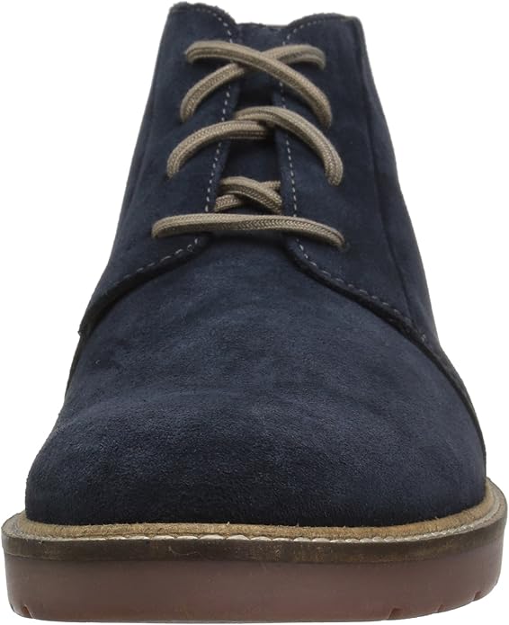 men's grandin mid casual chukka boots