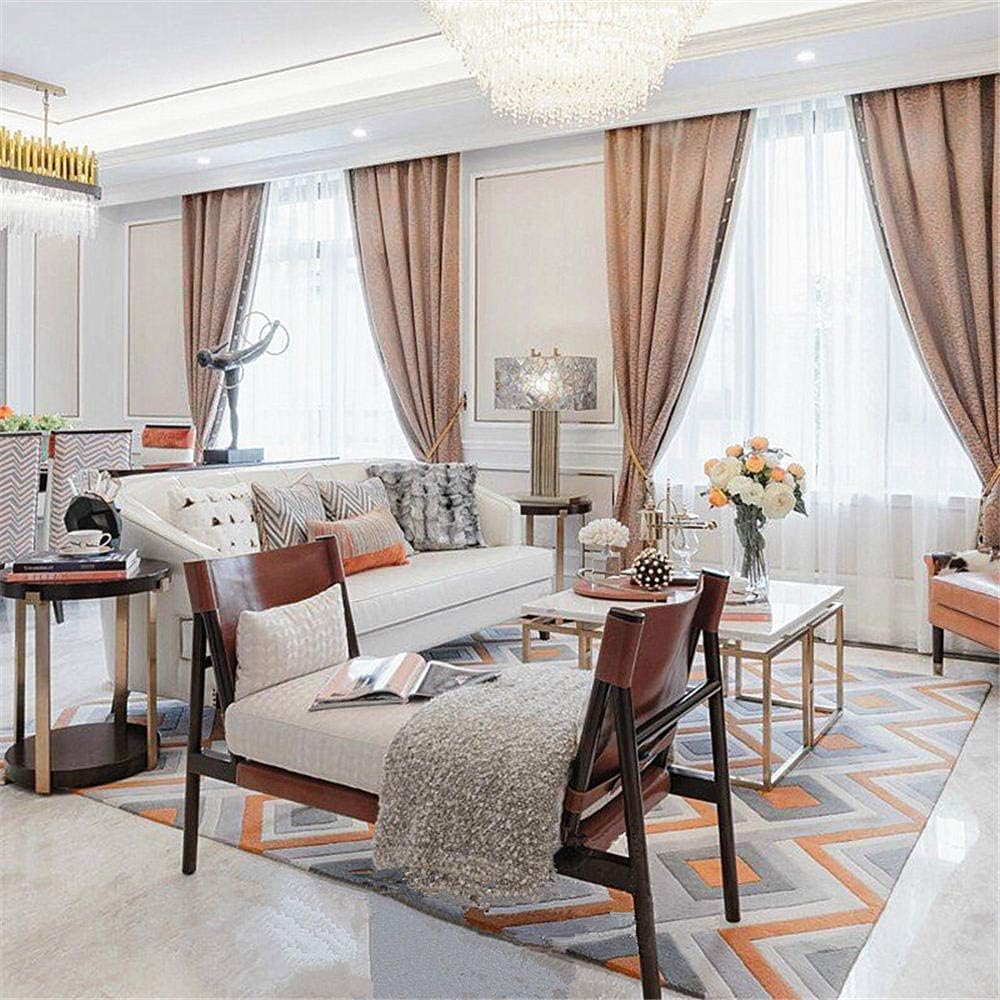 NO BRAND Tapis de Salon Alfombra, Alfombrilla de ratón, Estera