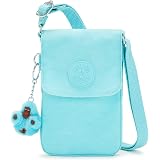 Amazon.com: Kipling Tally Minibag para mujer, bandolera ligera, bolsa de  nailon para teléfono : Ropa, Zapatos y Joyería