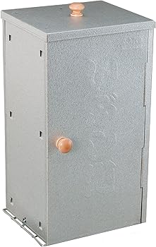 ソト(SOTO) いぶし処 お手軽香房 ST-124