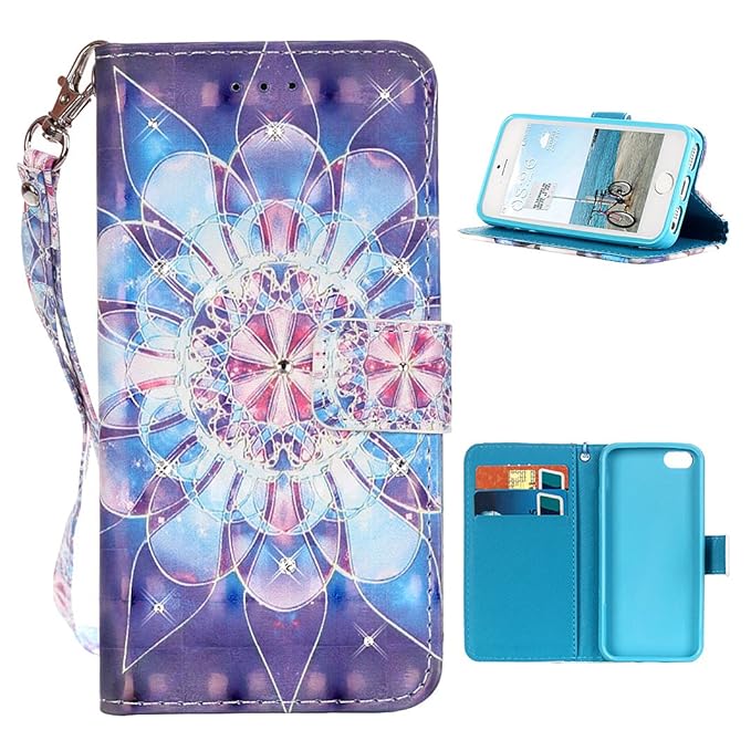 iphone 5s hülle leder