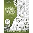 A Colorless Kingdom: Volume 3 - Light & Shadow