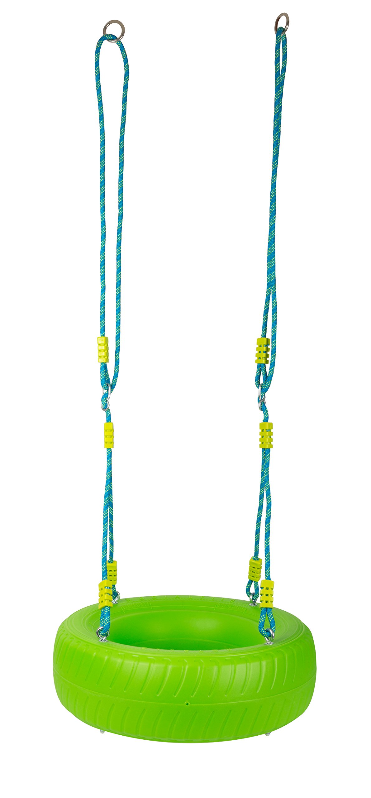 Small Foot 10875 Tyre Swing for children
