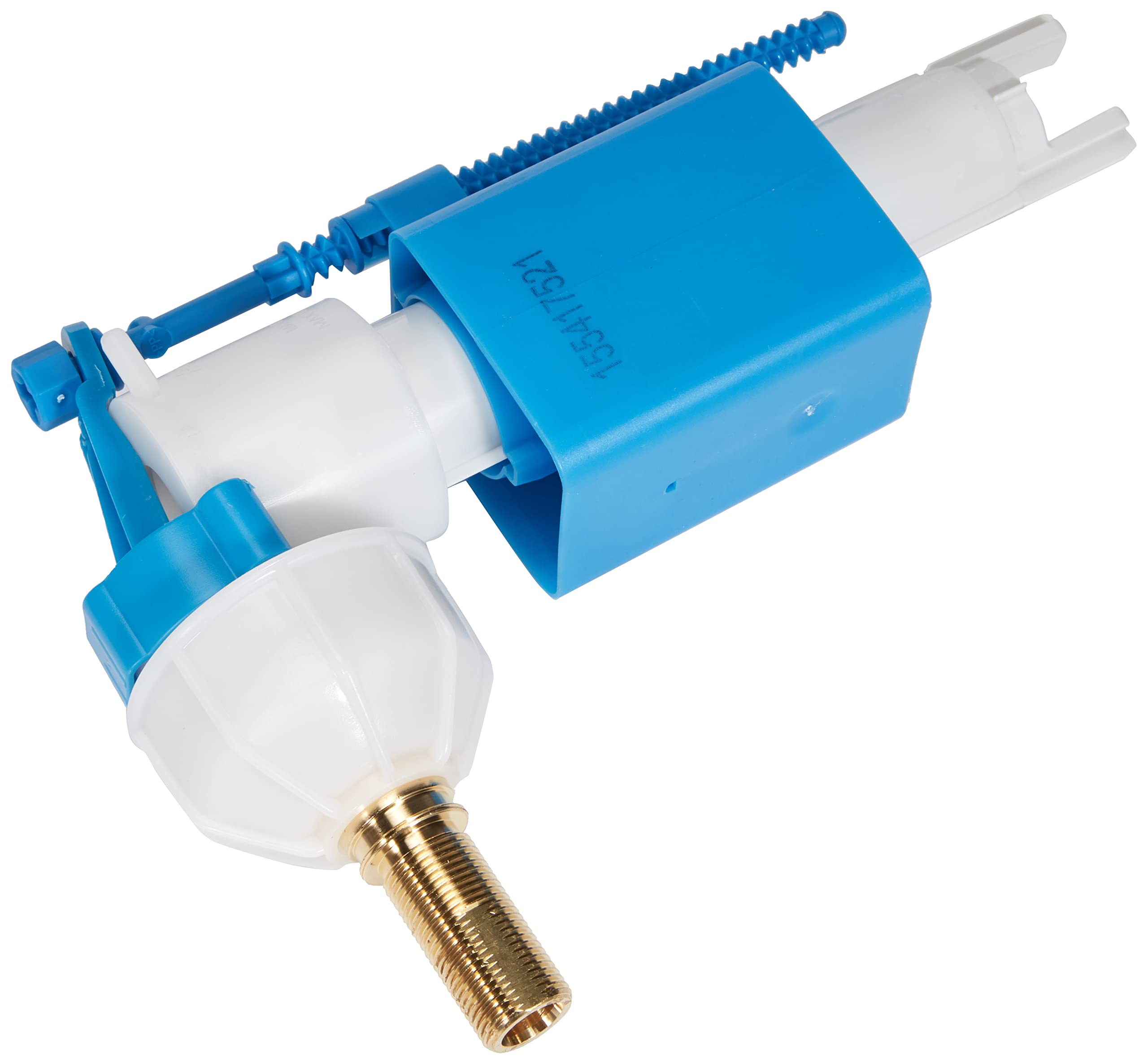 Jomo, Universal Filling Valve