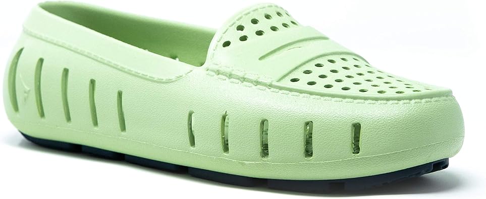 puma muse echo mens 2017