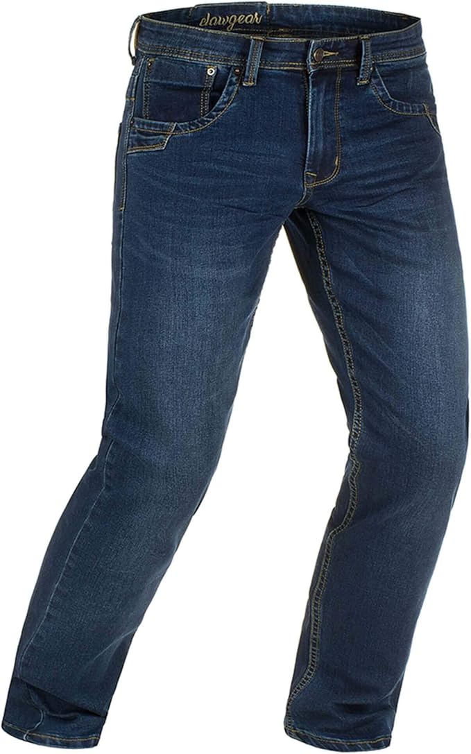 jeans tactical