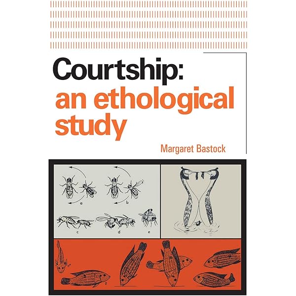 The Evolution of Insect Mating Systems: Thornhill, Randy, Alcock