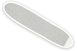 SleepingBaby Zipadee-Zip Snuggle Strap - Wearable Blanket Accessory for Transition Swaddle - One Size, Grey