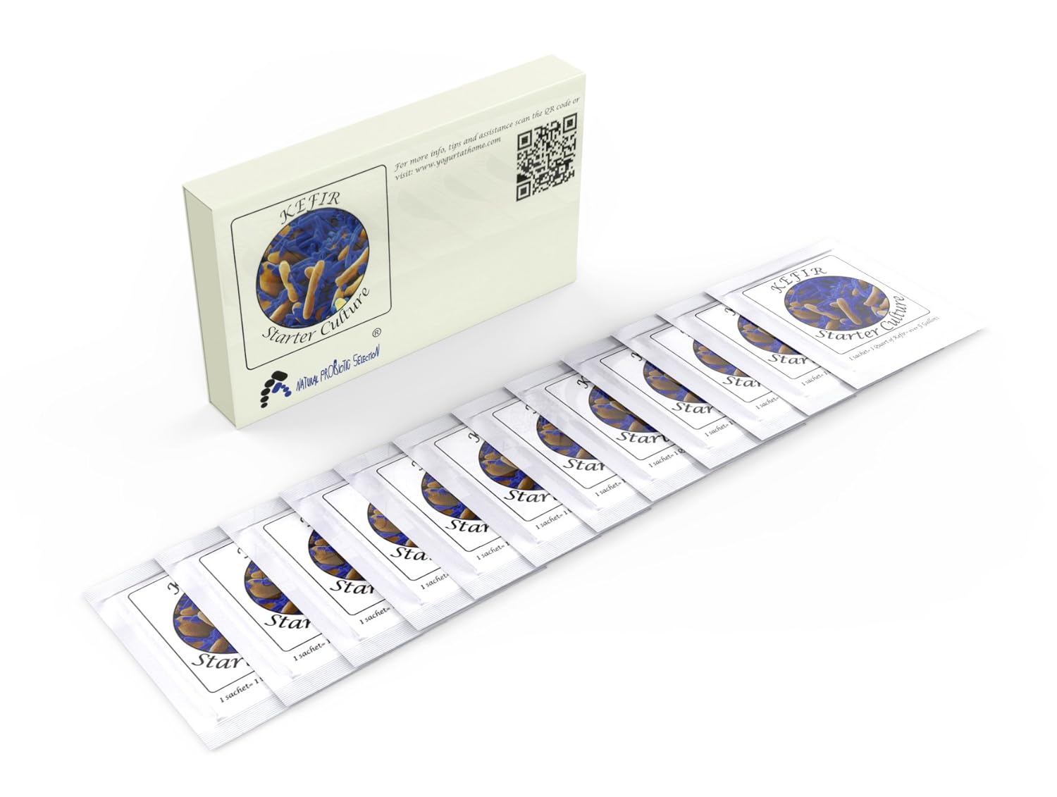 Image of 700425220228