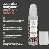 Australian Bodycare Tea Tree Oil Spot Stick 9ml for Acne Prone Skin view 3