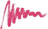 Rimmel London Exaggerate Full Colour Lip Liner 103 Pink A Punch view 3