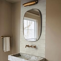 Smart Tiles Peel and Stick Backsplash - 5 Sheets of