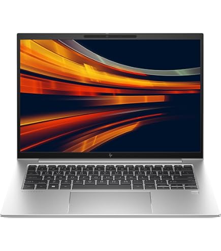 Amazon.com: HP EliteBook 840 G10 14