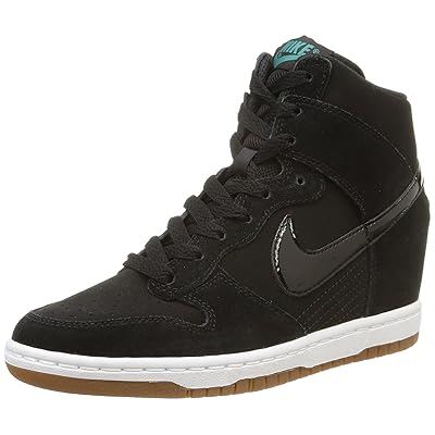 buy nike sky high dunks