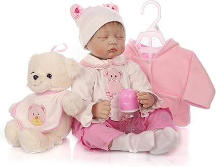 keiumi reborn doll
