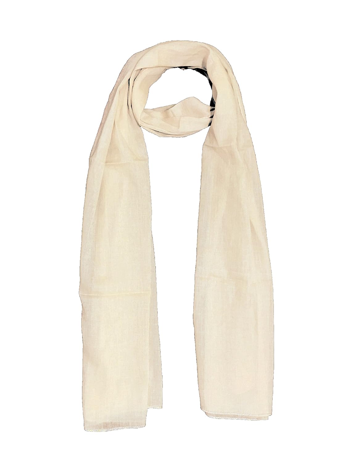 off white stoles cotton stoles plain stoles ladies stoles scarves womens stoles daily wear stoles summer stoles girls stoles stylish stoles black hijab cotton