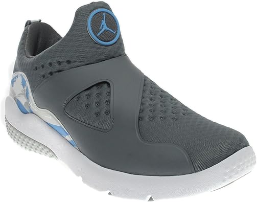 jordan essential trainer