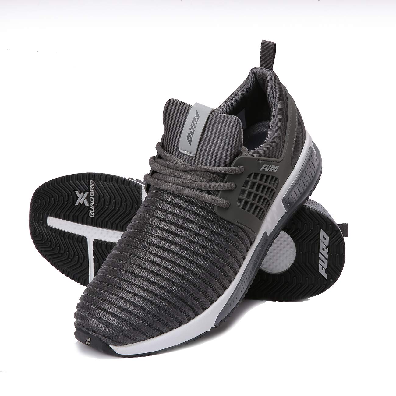 furo sports shoes w3011