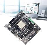 Lodokdre A780 Motherboard AM3-938 Pin DDR3 8GB RAM for AM3 Series CPU Computer view 3