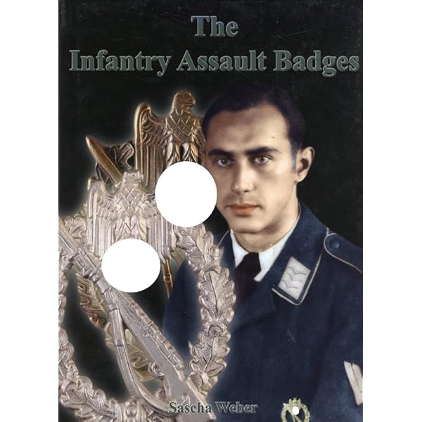 The Iron Cross 2. Class: Dietrich Maerz, Mario Alt: 9781532336911