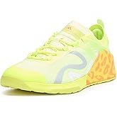 adidas Womens Stella McCartney Dropset Training Sneakers Shoes - White