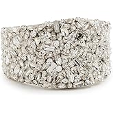 Deepa Gurnani Women's Karen Cuff
