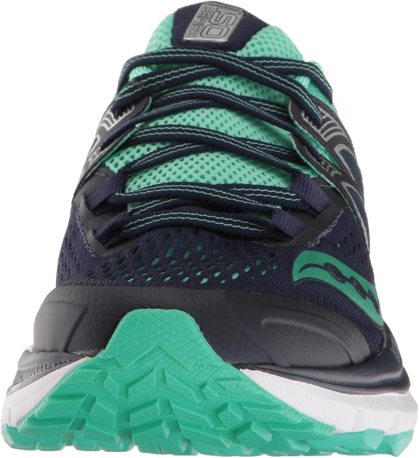 saucony triumph iso 3 amazon