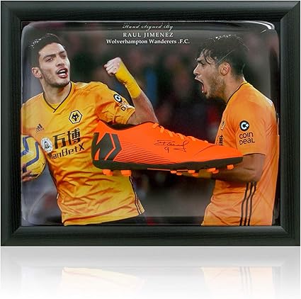 wolverhampton fc store