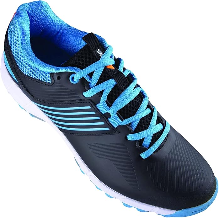 EVERY SPORT FOR Grays Flash 2.0