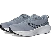 Saucony Men's Echelon 9 Sneaker