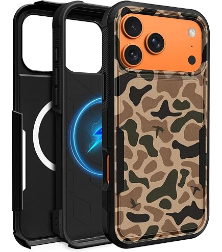 Amazon.com: Mack Trucks Retro Bulldog Logo Case for iPhone 12/12