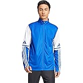 adidas mens Squadra 25 Training Jacket