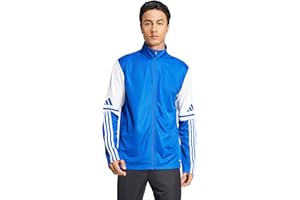 ADIDAS ORIGINALS adidas mens Squadra 25 Training Jacket