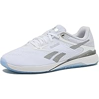 Amazon.com | Avia Verge Womens Sneakers - Tennis, Court, Cross