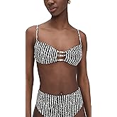 Palmacea Women's Sami Top