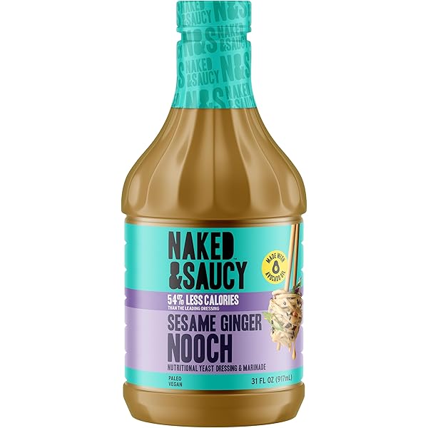 Naked Chili әншісі Naked Chili әншісі