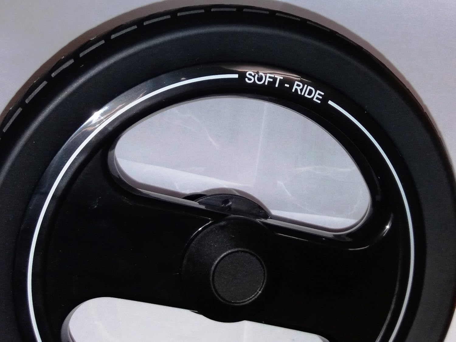 pieces pour poussette peg perego