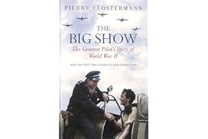 The Big Show