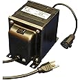 Hammond 171A ISOLATION TRANSFORMER