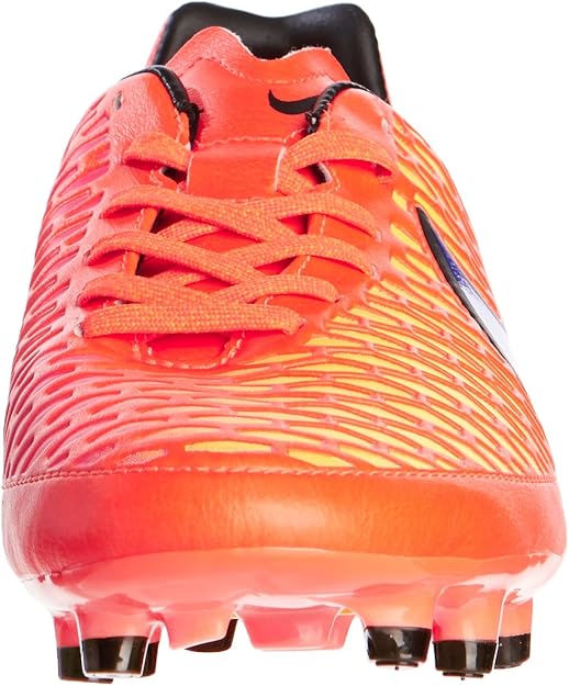 nike magista onda firm ground mens football boots