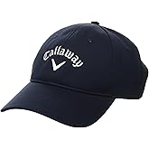 Callaway Golf Crest (String Hat) Collection Headwear