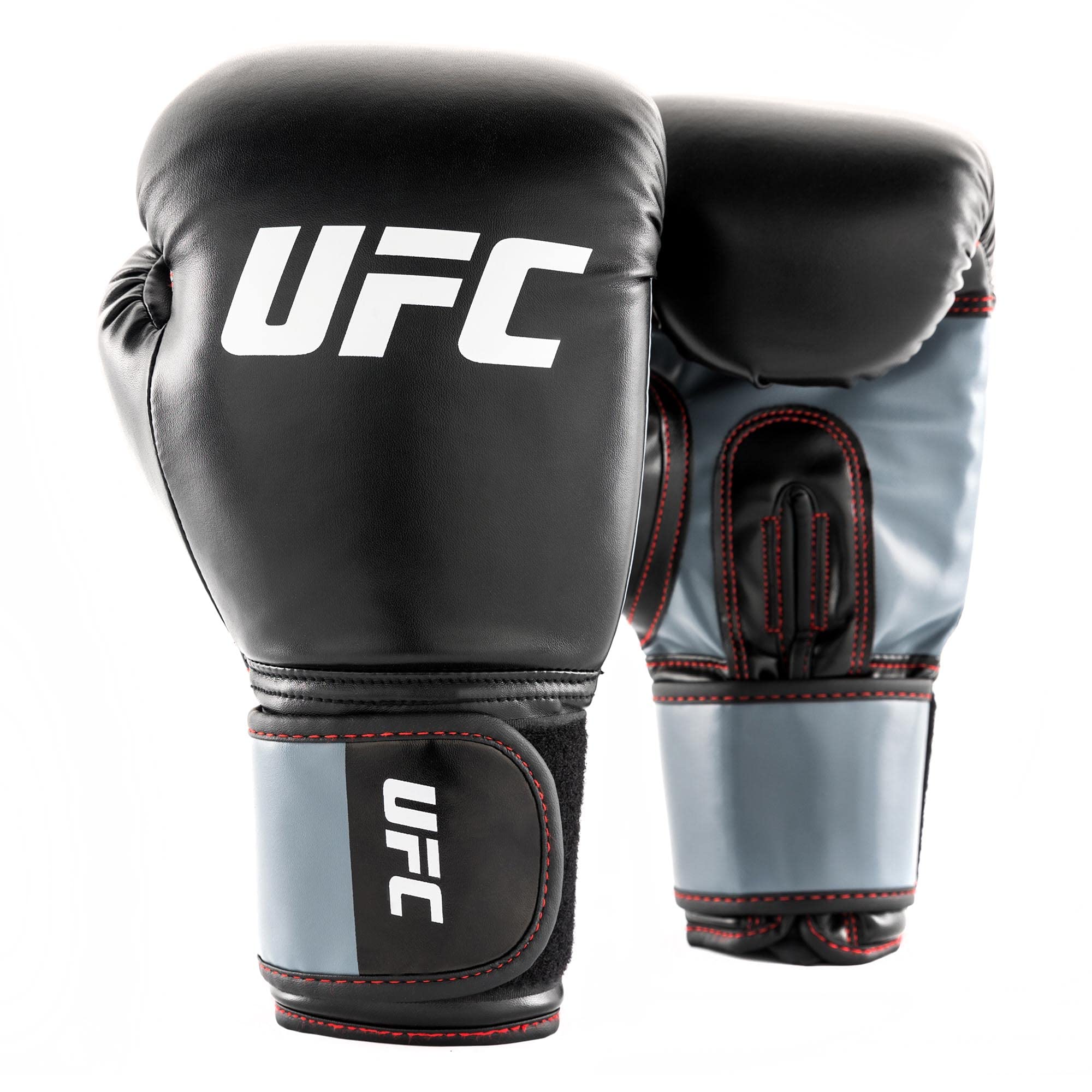 UFC Boxing Gloves, Size- 12oz