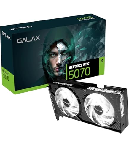 【美品】MSI Geforce RTX3070Ti VENTUS 3X GeForce RTX 3070 Ti VENTUS 3X 8G OC