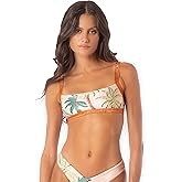 Maaji Womens Palm Glow Kinsley