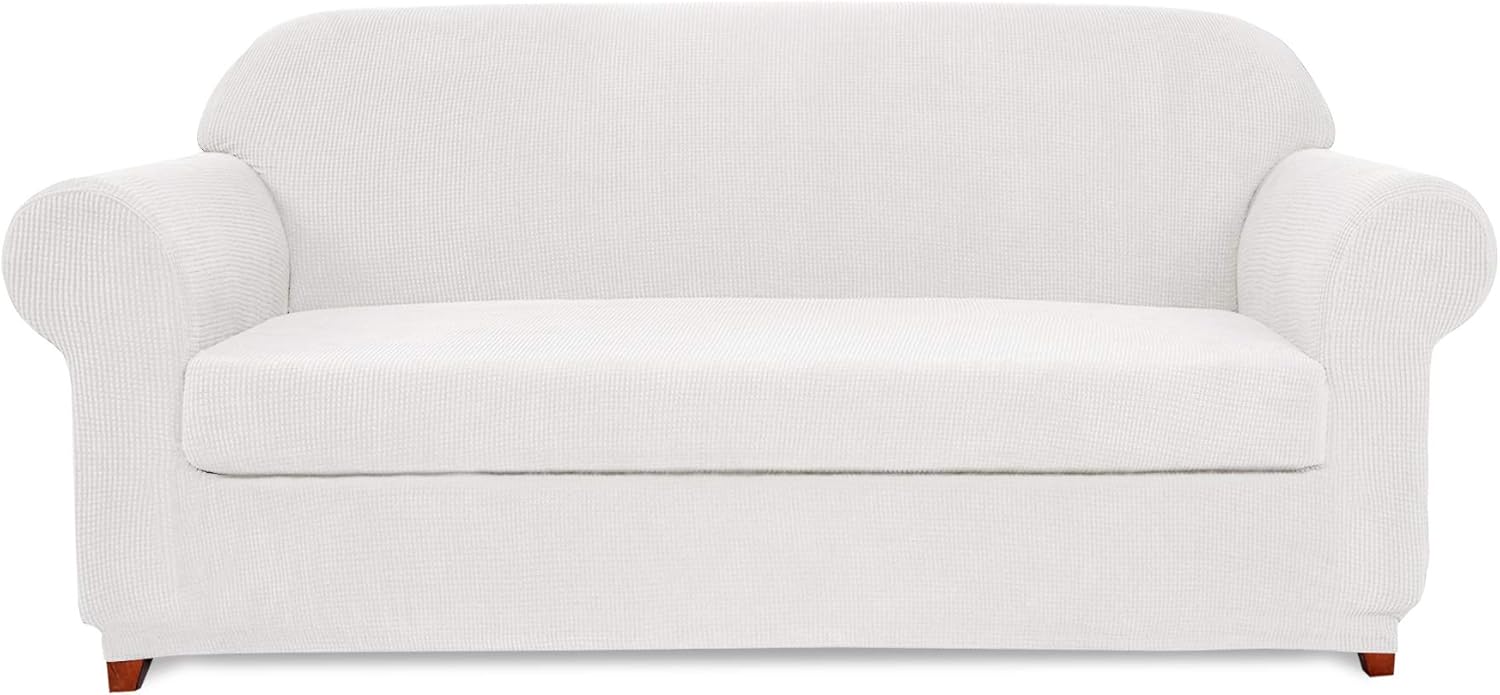 Best couch or sofa cover