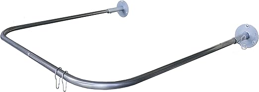 Amazon Com Aberdeen Parts Store Llc 40x43 Large Removable Indoor