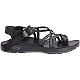 Chaco Women's ZX/2 Classic Sandal