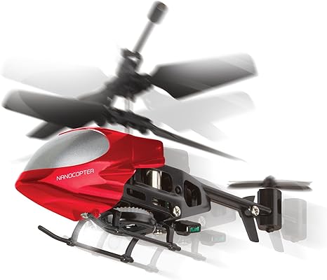 whirlybird helicopter toy