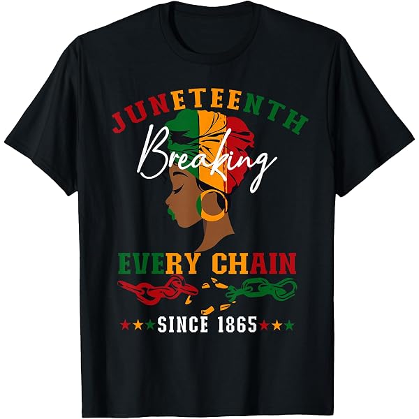 Produktbild von 3. Geburtstag T-Shirt – Dino Rex Motiv Für Jungen, Größe 3-4 Jahre