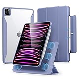 ESR for iPad Pro 12.9 Inch Case (2022/2021), iPad